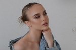 Милена Безбородова: Почему нельзя написать своё имя