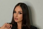 Светлана Прель: Артём хочет её спасти