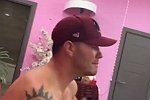 Алексей Адеев: Полнота тебе к лицу