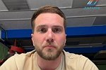 Владимир Балан: Были тяжелые времена