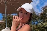 Анастасия Лисова: Проблемы только в головах!