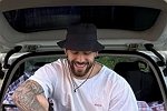 Игорь Григорьев: Мы за это вас и любим