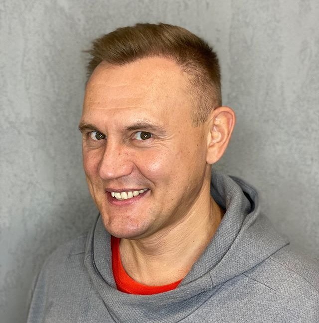 Степан Меньщиков стал частым гостем на Доме-2 Степан Меньщиков стал частым гостем на Доме-2