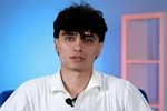 Дэймон отказался от притязаний на Рахимову и ушел с проекта