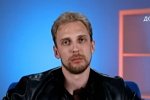 Герасимов решил не ждать возвращения Ермаковой на Дом-2