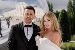 Дарья Пынзарь: Я точно могу сказать, что...