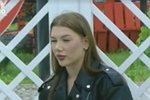 Мнение о событиях на Доме-2 (6.07.2026)