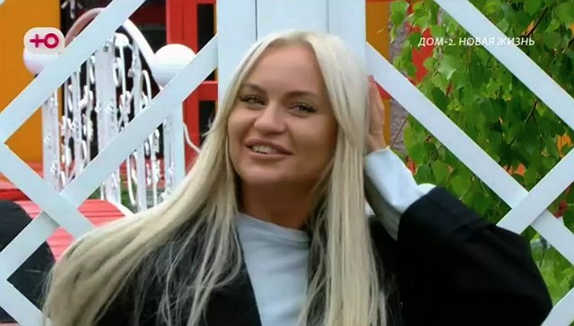 Элина Рахимова хотела бы вернуть Игоря Григорьева Элина Рахимова хотела бы вернуть Игоря Григорьева