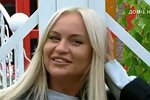 Элина Рахимова хотела бы вернуть Игоря Григорьева