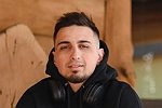 Руслан Асланов: Мы с Вовой не общаемся