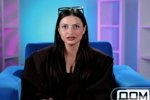 Анонс Дом-2 на 7/07/2026