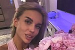 Виктория Дилье: Я подарила себе машину