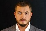 Николай Субачев: Два месяца я жил в молитве