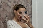 Виктория Салибекова: Интересно, я дотерплю до второго скрининга?