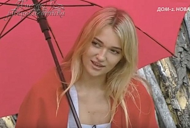 Мнение о событиях на Доме-2 (7.07.2026) Мнение о событиях на Доме-2 (7.07.2026)