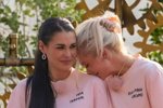 Ирина Пинчук: Мне есть, что сказать