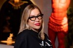 Надежда Ермакова: Додумывать всегда интереснее