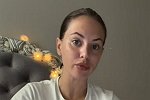 Александра Артёмова: Мы не можешь всё контролировать