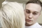 У Артёма Гавришова новая Примадонна
