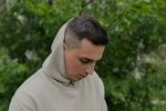 Руслан Асланов: Нонна его любит