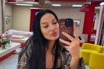 Лиана Евсюкова: Место, где люди становятся животными