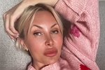 Элина Камирен: У них избегающий вид взаимоотношений