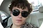 Егор Мельников: Отдыхаем