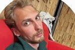 Артём Герасимов: Она тёплая и обаятельная