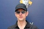 Дмитрий Дмитренко: Обожаю, когда мы собираемся вместе
