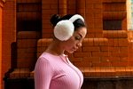 Екатерина Скалон: Я чуть не сошла с ума