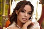 Юлия Ефременкова: Мне тоже иногда бывает сложно и тяжело