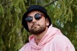Алексей Адеев снова хочет делать пиццу на заказ
