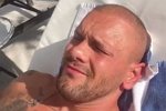 Максим Евстропов: Когда делаешь что-то хорошее…