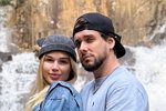 Анастасия и Евгений Ромашовы вернулись в периметр Дома-2