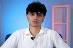 Дэймон Виллсон: Я хотел быть с Элиной