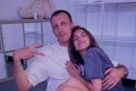 Анастасия Ситникова: Послали анкету ещё на одно шоу