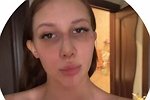 Ксения Нечаева: Мне нравится