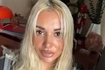 Елена Тепловодская: Хочу поделиться новостью