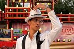 Владислав Попович нашёл работу