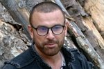 Мнение о событиях на Доме-2 (10.07.2026)