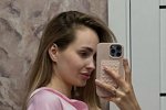 Виктория Салибекова надеется, что у них с мужем родится дочка