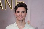 Артём Кошманов покинул телестройку