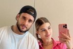Супруги Ромашовы побывали в гостях у Алексея Безуса
