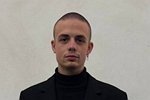 Макс Берд: Я успел забыть, как заходил на проект