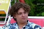 Егор Мельников ждёт возвращения Вероники в компании Элины