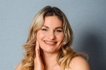 Вероника Гракович организовала проводы для Элины Рахимовой