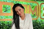 Лиана Евсюкова: Пришло время повзрослеть