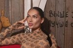 Катя Скалон была экстренно госпитализирована в больницу