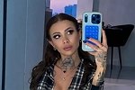 Клавдия Безверхова: Подъем в 9 утра - зарядка