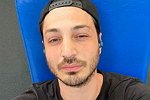 Иосиф Оганесян: Ей удобнее считать меня виноватым